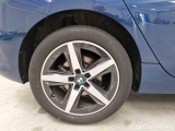  Bmw  2 Tourer BMW SERIE 2 ACTIVE TOURER / 2021 / 5P / MONOVOLUME 218D LUXURY AUTO #82