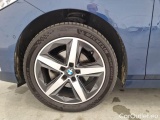  Bmw  2 Tourer BMW SERIE 2 ACTIVE TOURER / 2021 / 5P / MONOVOLUME 218D LUXURY AUTO #86