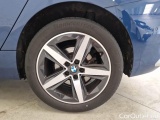  Bmw  2 Tourer BMW SERIE 2 ACTIVE TOURER / 2021 / 5P / MONOVOLUME 218D LUXURY AUTO #84