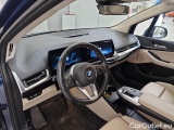  Bmw  2 Tourer BMW SERIE 2 ACTIVE TOURER / 2021 / 5P / MONOVOLUME 218D LUXURY AUTO #89