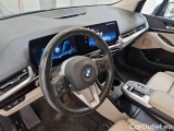  Bmw  2 Tourer BMW SERIE 2 ACTIVE TOURER / 2021 / 5P / MONOVOLUME 218D LUXURY AUTO #91