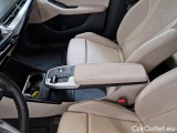  Bmw  2 Tourer BMW SERIE 2 ACTIVE TOURER / 2021 / 5P / MONOVOLUME 218D LUXURY AUTO #93