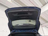  Bmw  2 Tourer BMW SERIE 2 ACTIVE TOURER / 2021 / 5P / MONOVOLUME 218D LUXURY AUTO #99
