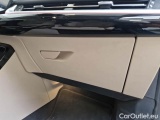  Bmw  2 Tourer BMW SERIE 2 ACTIVE TOURER / 2021 / 5P / MONOVOLUME 218D LUXURY AUTO #107