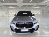 Bmw  X1 BMW  / 2022 / 5P / SUV SDRIVE 20I MSPORT DCT #6