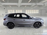  Bmw  X1 BMW  / 2022 / 5P / SUV SDRIVE 20I MSPORT DCT #7