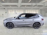  Bmw  X1 BMW  / 2022 / 5P / SUV SDRIVE 20I MSPORT DCT #8