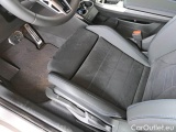  Bmw  X1 BMW  / 2022 / 5P / SUV SDRIVE 20I MSPORT DCT #12