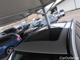  Bmw  X1 BMW  / 2022 / 5P / SUV SDRIVE 20I MSPORT DCT #9