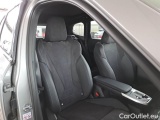  Bmw  X1 BMW  / 2022 / 5P / SUV SDRIVE 20I MSPORT DCT #13