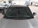  Bmw  X1 BMW  / 2022 / 5P / SUV SDRIVE 20I MSPORT DCT #10