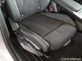  Bmw  X1 BMW  / 2022 / 5P / SUV SDRIVE 20I MSPORT DCT #14