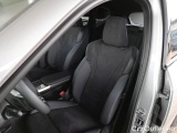  Bmw  X1 BMW  / 2022 / 5P / SUV SDRIVE 20I MSPORT DCT #11