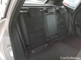  Bmw  X1 BMW  / 2022 / 5P / SUV SDRIVE 20I MSPORT DCT #15