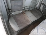  Bmw  X1 BMW  / 2022 / 5P / SUV SDRIVE 20I MSPORT DCT #16