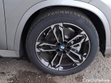  Bmw  X1 BMW  / 2022 / 5P / SUV SDRIVE 20I MSPORT DCT #17