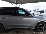  Bmw  X1 BMW  / 2022 / 5P / SUV SDRIVE 20I MSPORT DCT #27