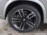  Bmw  X1 BMW  / 2022 / 5P / SUV SDRIVE 20I MSPORT DCT #18