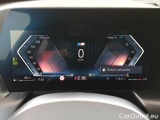 Bmw  X1 BMW  / 2022 / 5P / SUV SDRIVE 20I MSPORT DCT #22