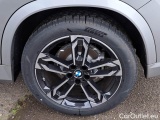  Bmw  X1 BMW  / 2022 / 5P / SUV SDRIVE 20I MSPORT DCT #19