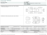  Bmw  X1 BMW  / 2022 / 5P / SUV SDRIVE 20I MSPORT DCT #21