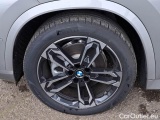  Bmw  X1 BMW  / 2022 / 5P / SUV SDRIVE 20I MSPORT DCT #20