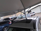  Bmw  X1 BMW  / 2022 / 5P / SUV SDRIVE 20I MSPORT DCT #23