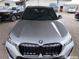  Bmw  X1 BMW  / 2022 / 5P / SUV SDRIVE 20I MSPORT DCT #25