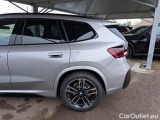  Bmw  X1 BMW  / 2022 / 5P / SUV SDRIVE 20I MSPORT DCT #30