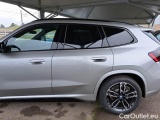  Bmw  X1 BMW  / 2022 / 5P / SUV SDRIVE 20I MSPORT DCT #32