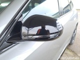  Bmw  X1 BMW  / 2022 / 5P / SUV SDRIVE 20I MSPORT DCT #36
