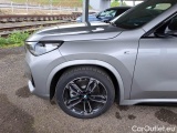 Bmw  X1 BMW  / 2022 / 5P / SUV SDRIVE 20I MSPORT DCT #34