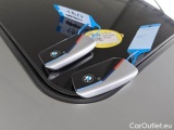  Bmw  X1 BMW  / 2022 / 5P / SUV SDRIVE 20I MSPORT DCT #39