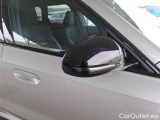  Bmw  X1 BMW  / 2022 / 5P / SUV SDRIVE 20I MSPORT DCT #37