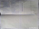  Bmw  X1 BMW  / 2022 / 5P / SUV SDRIVE 20I MSPORT DCT #40