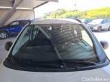  Fiat  Panda FIAT  / 2011 / 5P / BERLINA 0.9 TWINAIR TURBO 85CV WILD 4X4 #10