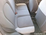  Fiat  Panda FIAT  / 2011 / 5P / BERLINA 0.9 TWINAIR TURBO 85CV WILD 4X4 #16