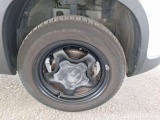  Fiat  Panda FIAT  / 2011 / 5P / BERLINA 0.9 TWINAIR TURBO 85CV WILD 4X4 #17
