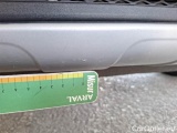  Fiat  Panda FIAT  / 2011 / 5P / BERLINA 0.9 TWINAIR TURBO 85CV WILD 4X4 #25
