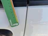  Fiat  Panda FIAT  / 2011 / 5P / BERLINA 0.9 TWINAIR TURBO 85CV WILD 4X4 #33