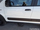  Fiat  Panda FIAT  / 2011 / 5P / BERLINA 0.9 TWINAIR TURBO 85CV WILD 4X4 #32