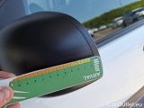  Fiat  Panda FIAT  / 2011 / 5P / BERLINA 0.9 TWINAIR TURBO 85CV WILD 4X4 #35