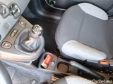  Fiat  Panda FIAT  / 2011 / 5P / BERLINA 0.9 TWINAIR TURBO 85CV WILD 4X4 #44