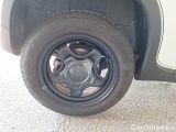  Fiat  Panda FIAT  / 2011 / 5P / BERLINA 0.9 TWINAIR TURBO 85CV WILD 4X4 #42