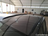 Fiat  Panda FIAT  / 2011 / 5P / BERLINA 1.0 70CV SeS HYBRID CITY LIFE #9