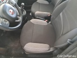  Fiat  Panda FIAT  / 2011 / 5P / BERLINA 1.0 70CV SeS HYBRID CITY LIFE #12