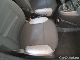  Fiat  Panda FIAT  / 2011 / 5P / BERLINA 1.0 70CV SeS HYBRID CITY LIFE #14