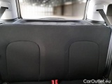  Fiat  Panda FIAT  / 2011 / 5P / BERLINA 1.0 70CV SeS HYBRID CITY LIFE #15