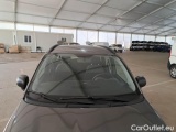  Fiat  Panda FIAT  / 2011 / 5P / BERLINA 1.0 70CV SeS HYBRID CITY LIFE #10
