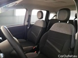  Fiat  Panda FIAT  / 2011 / 5P / BERLINA 1.0 70CV SeS HYBRID CITY LIFE #11
